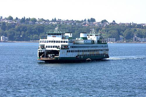 Bainbridge Ferry.jpg